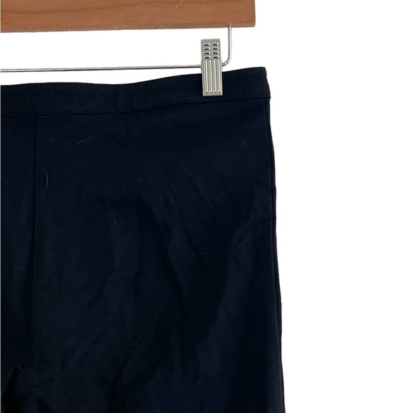 Miss Me | MM Couture Like New black stretchy moto pants size medium - Picture 11 of 12